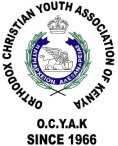 OCYAK logo