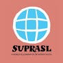 Suprasl: A World Fellowship of Orthodox Youth