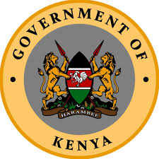 Government of Kenya 