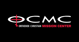 Orthodox Christian Mission Center
