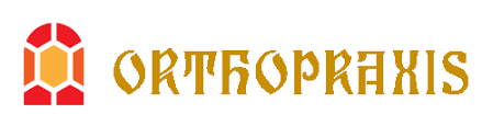 Orthopraxis Institute