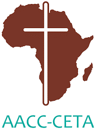 All Africa Conference of Churches