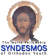Syndesmos: The World Fellowship of Orthodox Youth