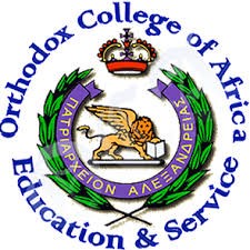 Orthodox College of Africa & TTC 